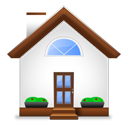 Home Menu