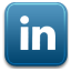 Nick's LinkedIn profile