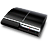 Nick's PS3 Gamertag